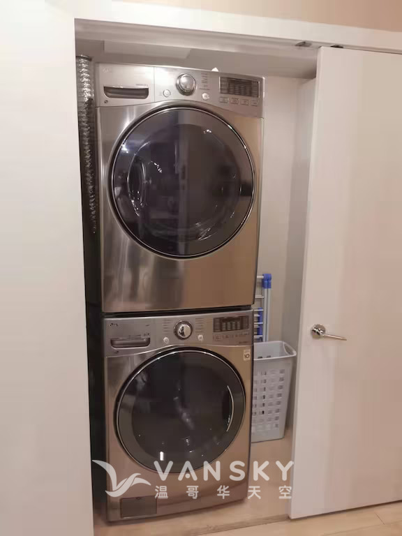 250309192213_8 Laundry.jpg